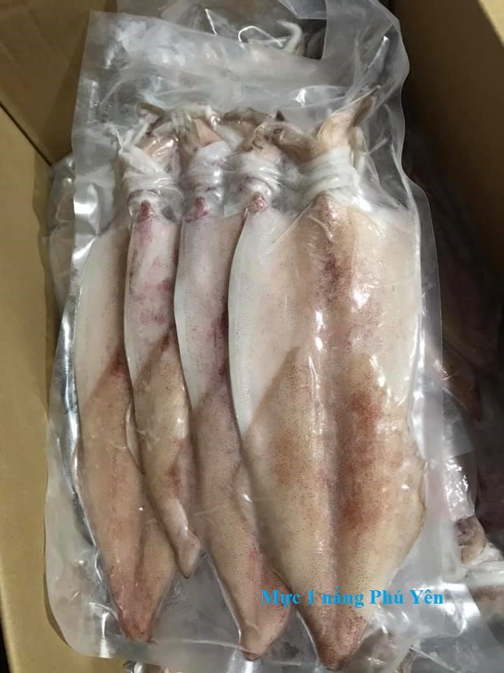 mực 1 nagw mực 1 nagw